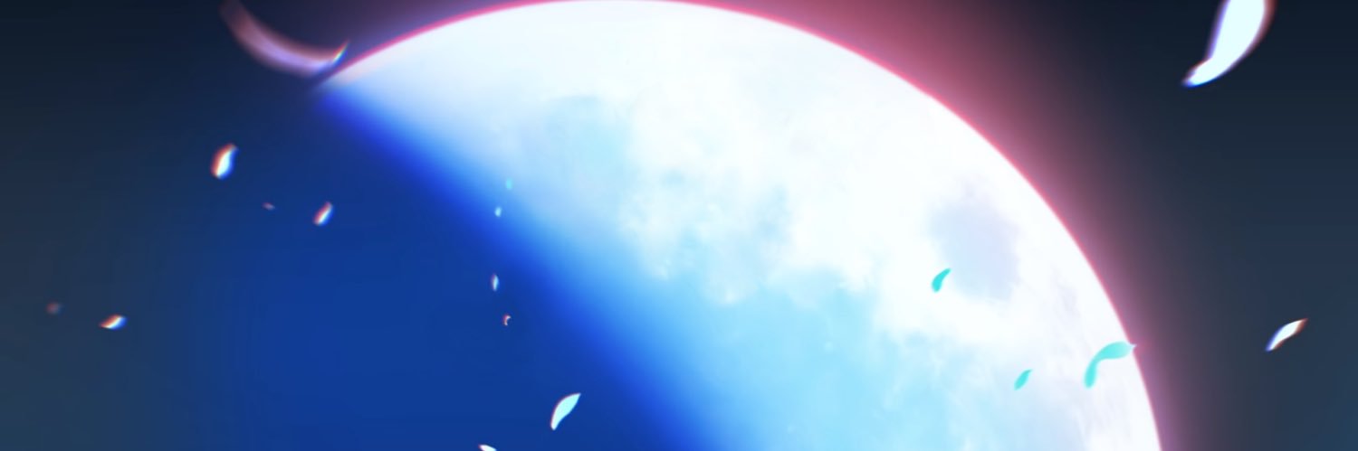 Yosuke42000's profile banner image