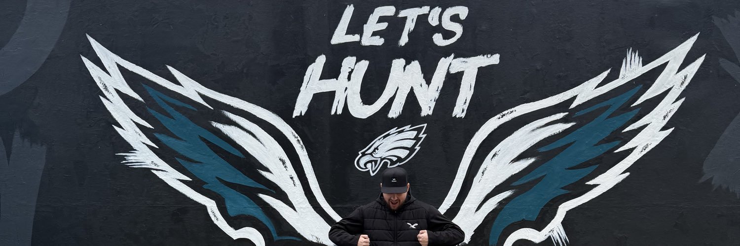 TristenMathieu's profile banner image