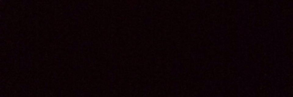 abid865's profile banner image