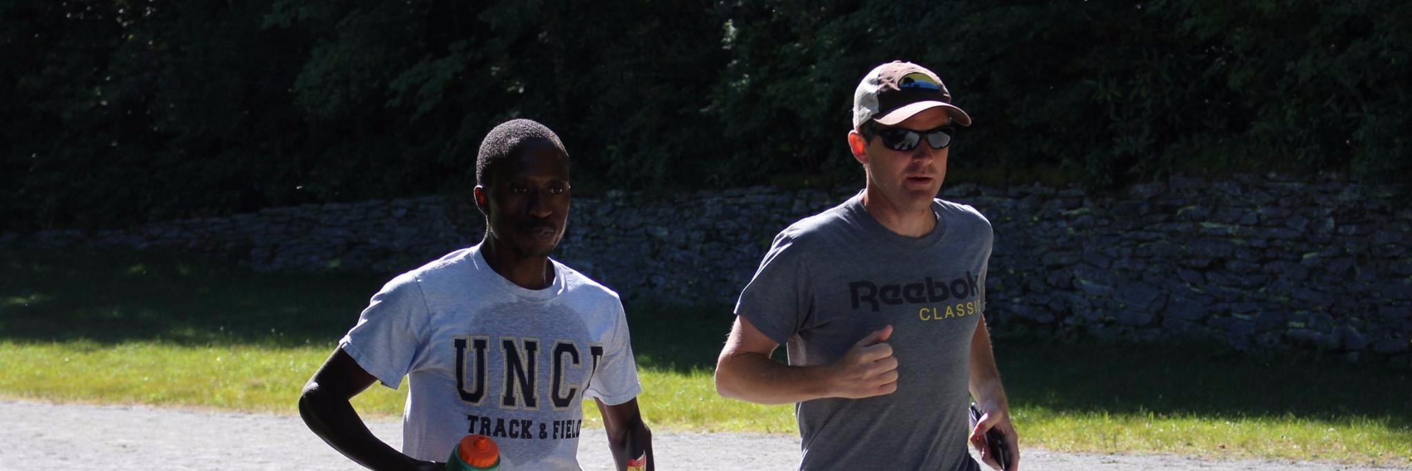 pardonruns's profile banner image
