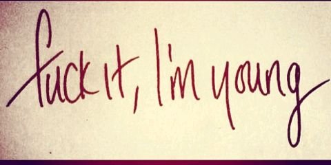 young__thuggaa's profile banner image