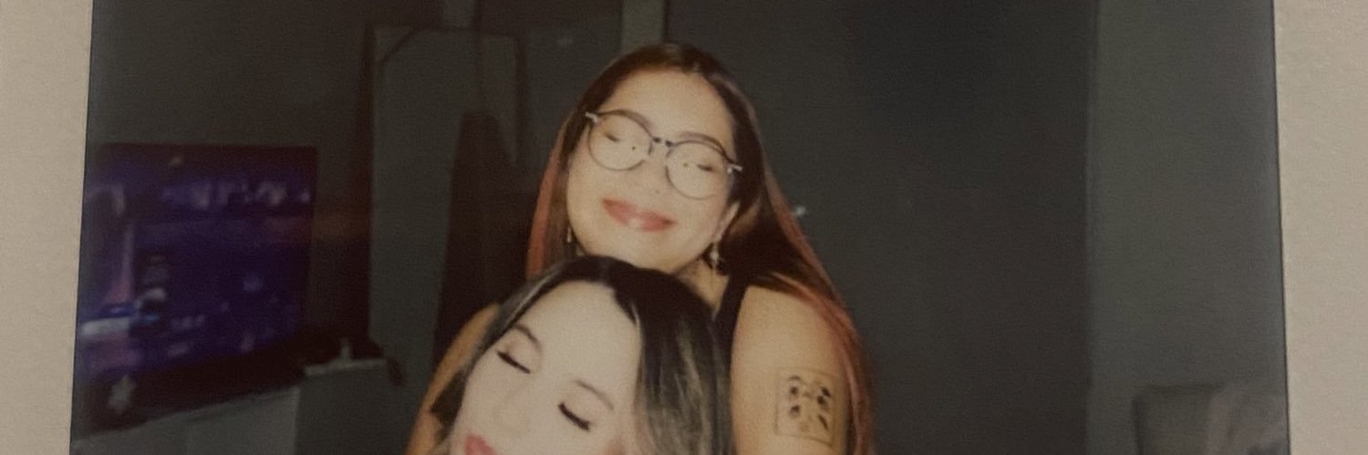 Neeerina_'s profile banner image