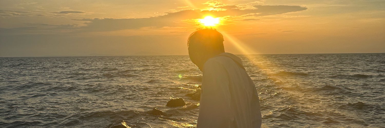 icecmeice's profile banner image