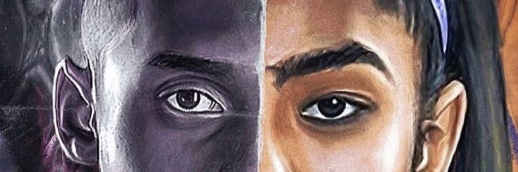 Dee_Hooper's profile banner image