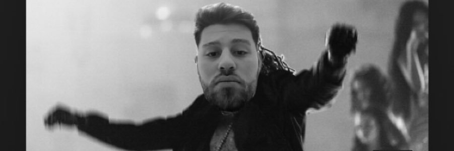 logancooper14's profile banner image