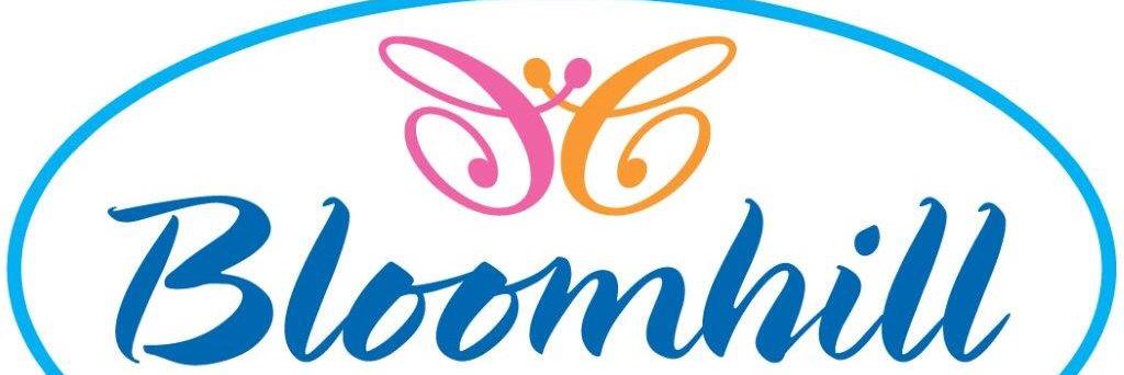 BloomhillC's profile banner image