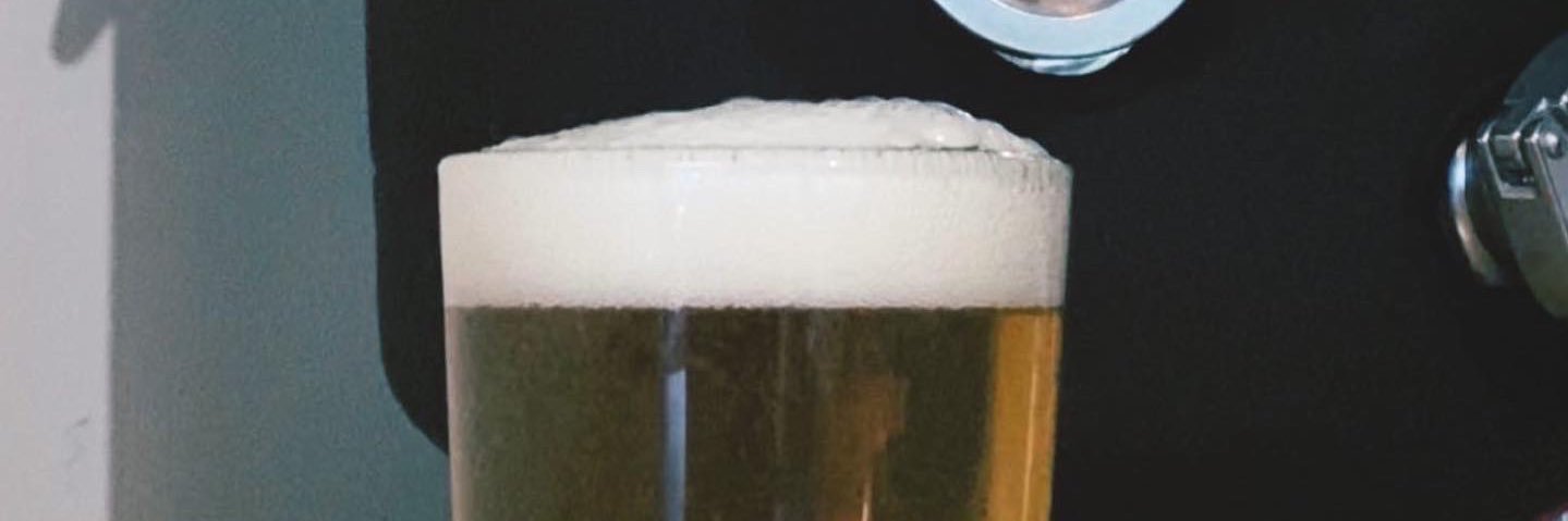 Houndboundbrew's profile banner image