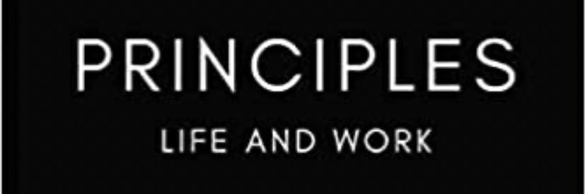 Principles47's profile banner image