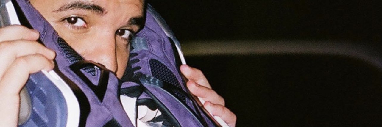 _javi02_'s profile banner image
