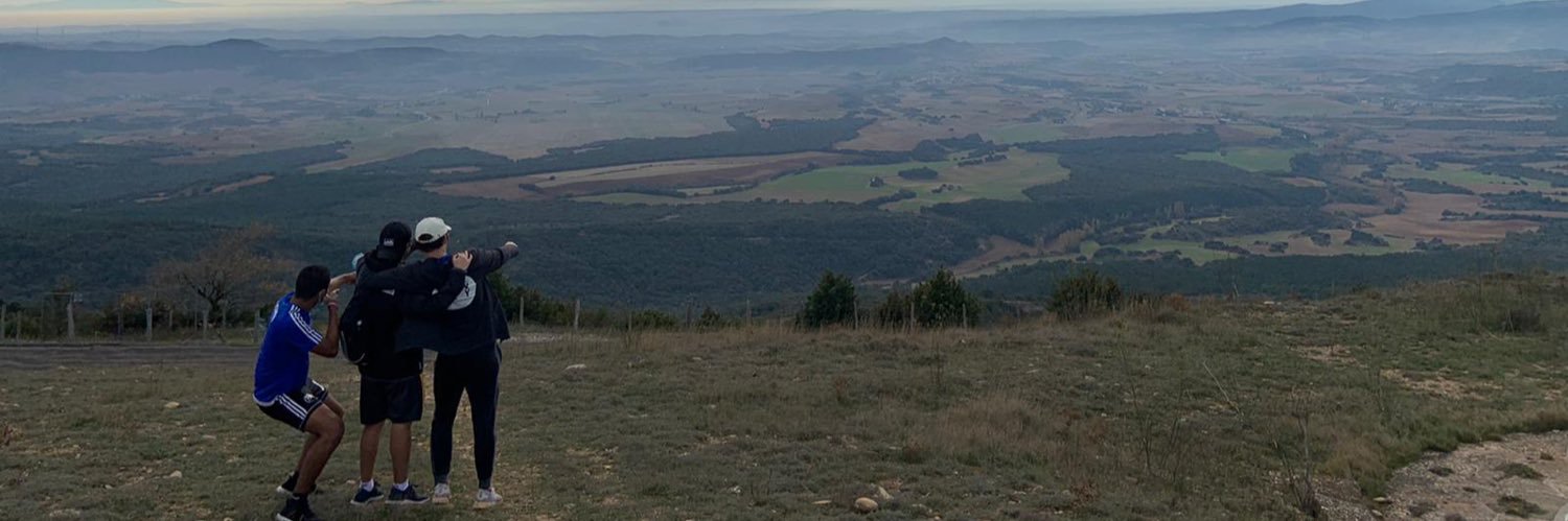 JeanMattey's profile banner image