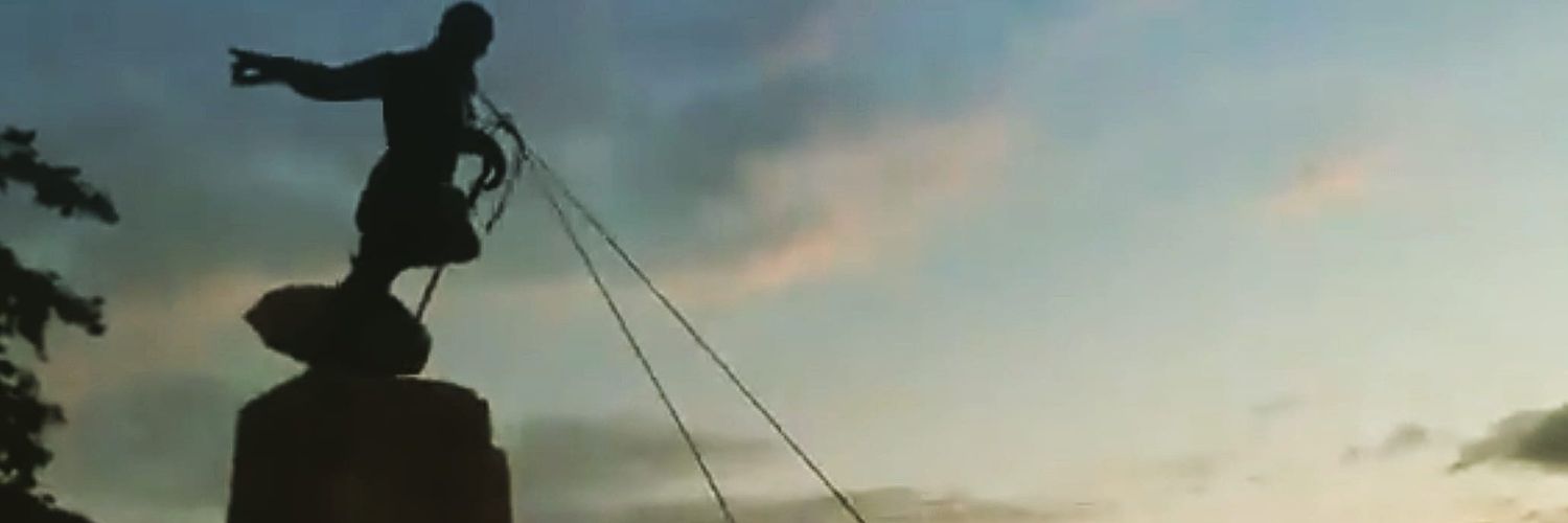 tuiteoconelcodo's profile banner image