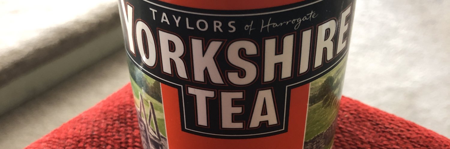 R Craven-Griffiths banner