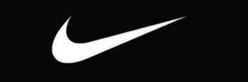 King_Arob's profile banner image