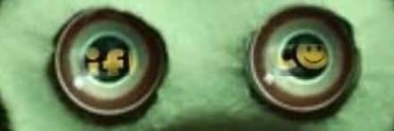 vSwick_'s profile banner image