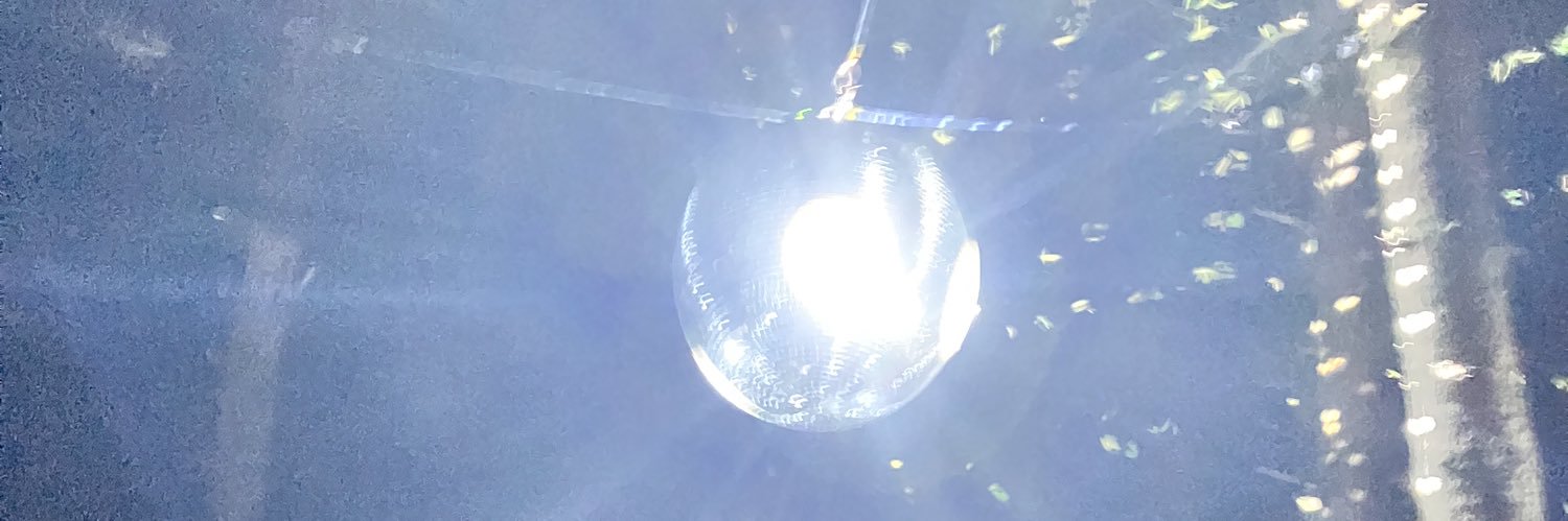 conn0rg's profile banner image