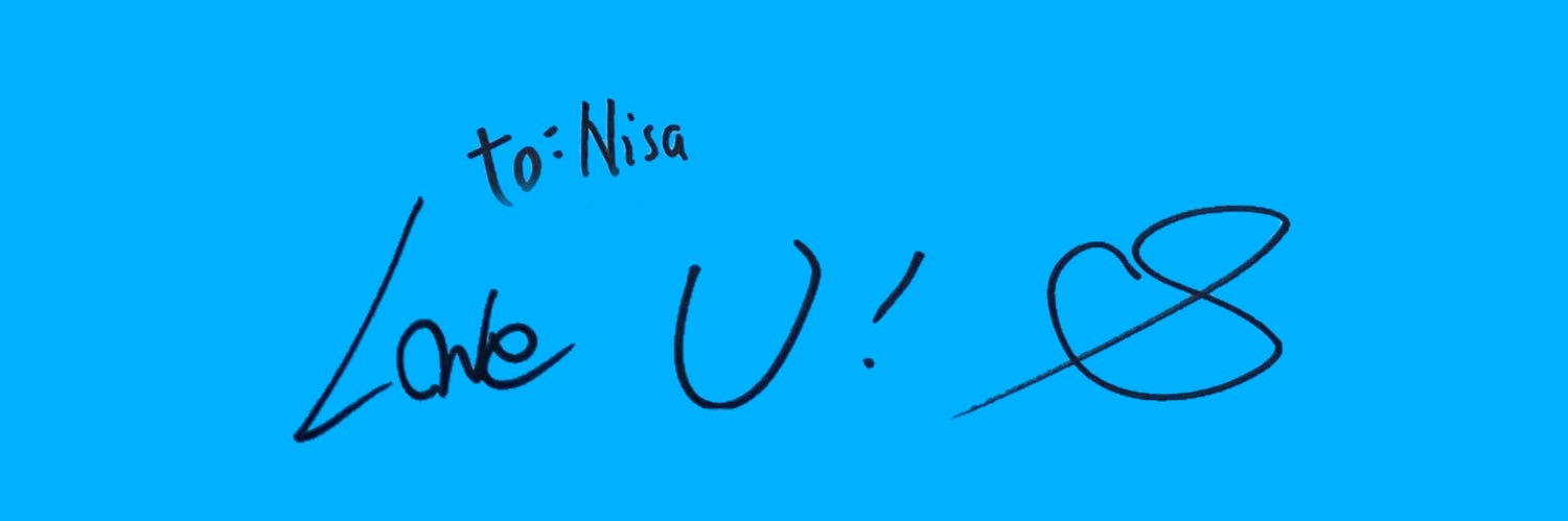 hwangadorable's profile banner image