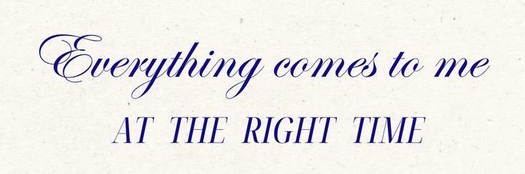 Mom douce era ♡ banner