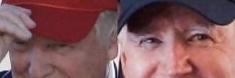 JonesLorri's profile banner image