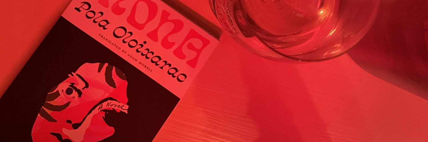 anne4444's profile banner image