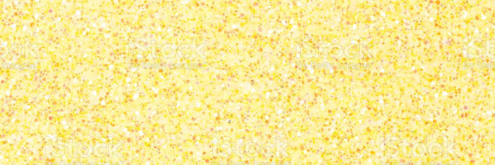 laurentaylor911's profile banner image