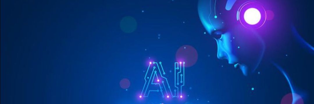 Cristofa Peeking banner