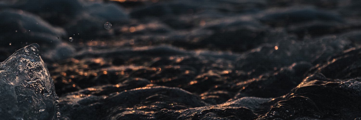 haysermayne's profile banner image