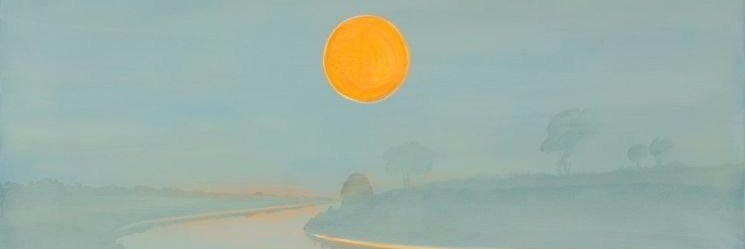 pezmes's profile banner image