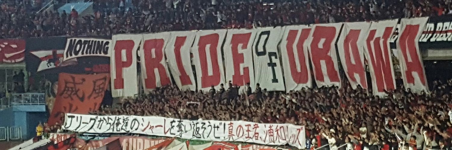 kouta050822's profile banner image