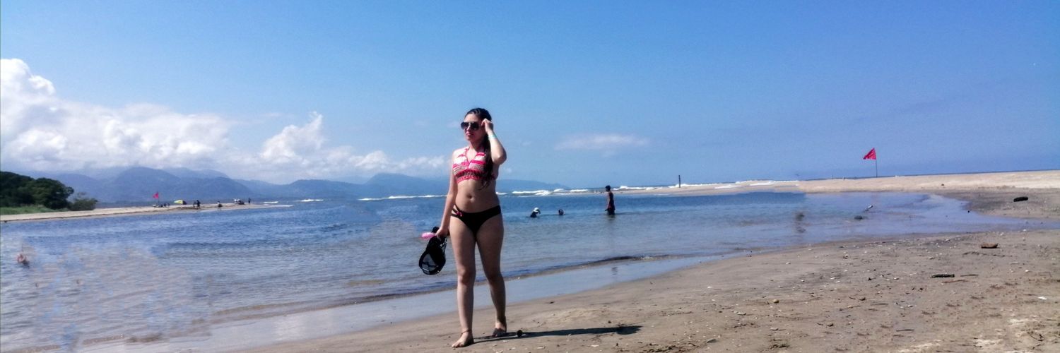 Leidy alexandra banner
