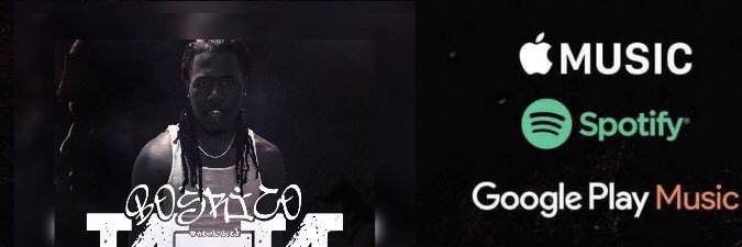 BOSRICO banner