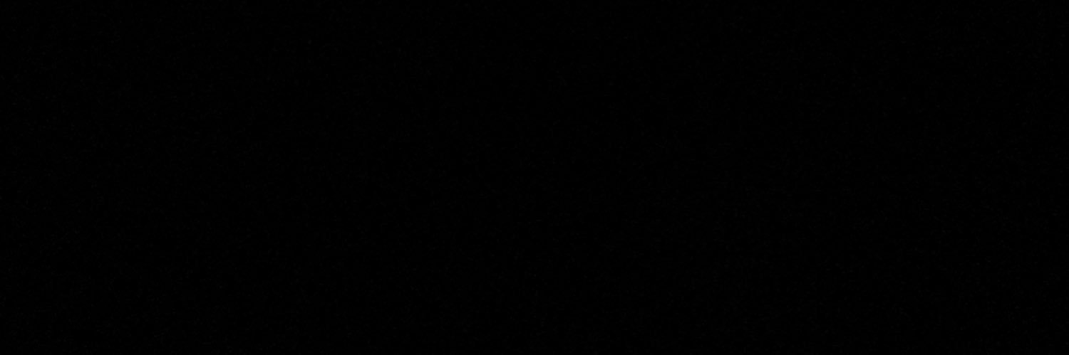1_petey's profile banner image