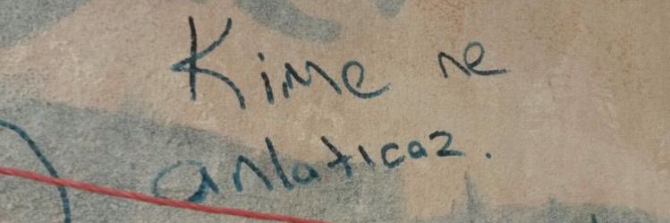 kafeinlibirisi's profile banner image