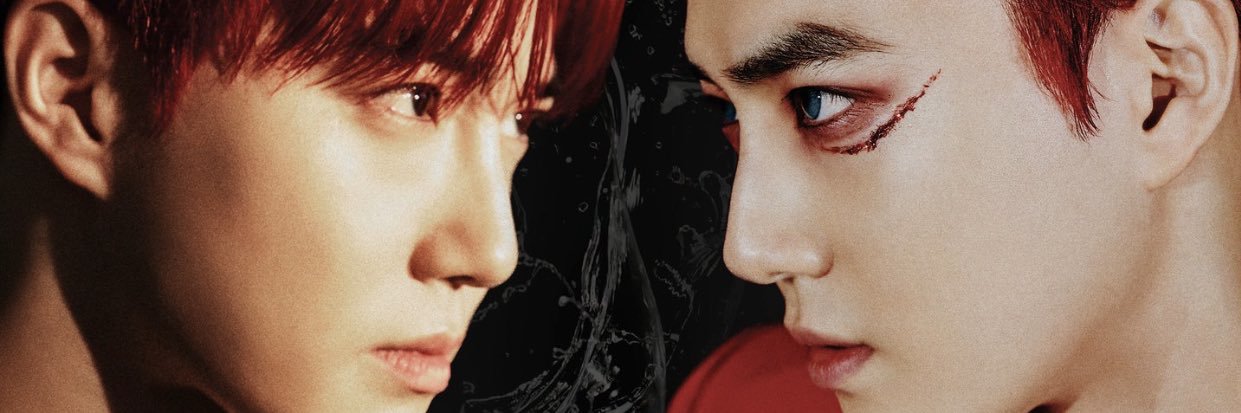 suxolu's profile banner image