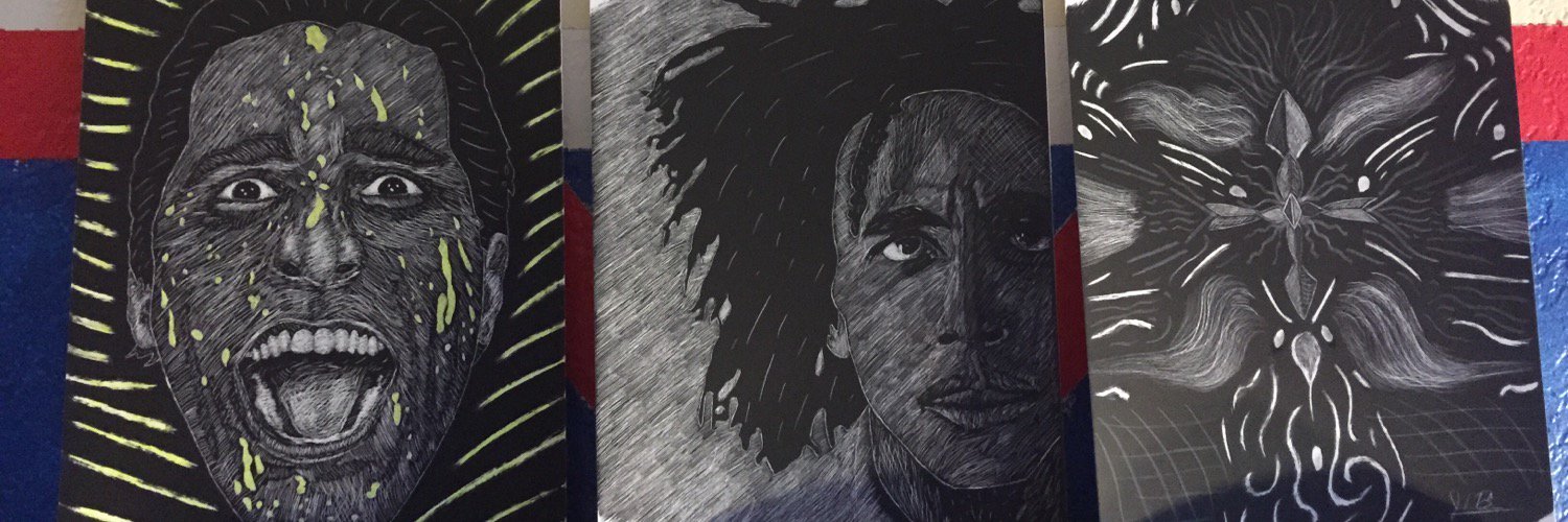 JKBrown7's profile banner image