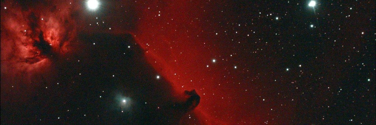 Nicomachus - Stella Maris Astrophotography's banner