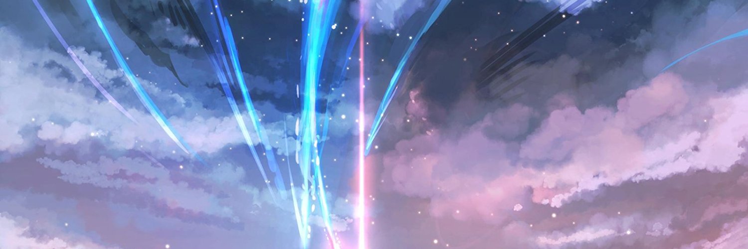 PimpimKh's profile banner image