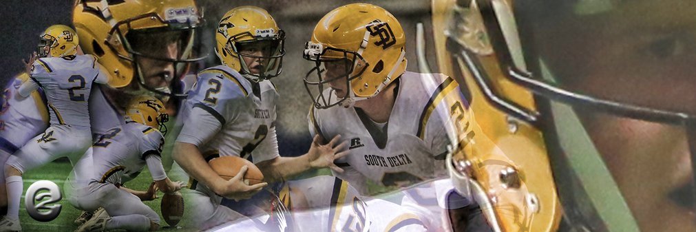 mcalvertfb's profile banner image
