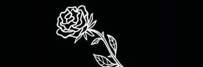 Mustafa_elr's profile banner image