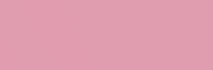 NorOtb111's profile banner image
