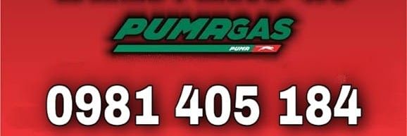 ronyrdb's profile banner image
