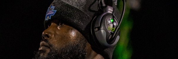 T_Malone_Ray8 Profile Banner