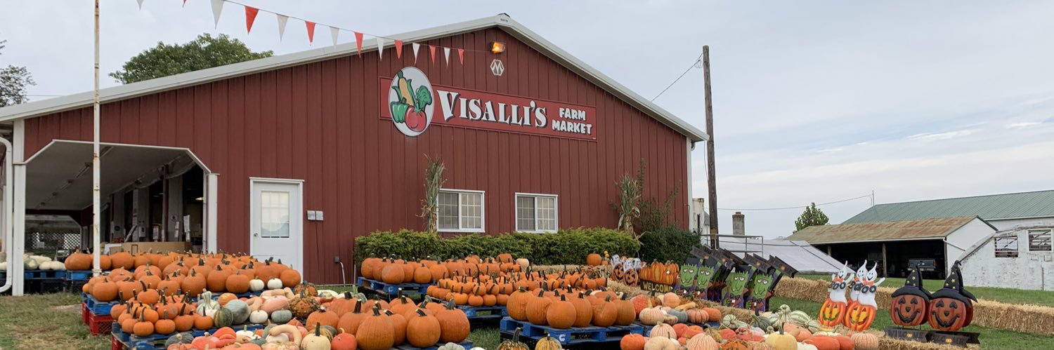 mikevisjr's profile banner image