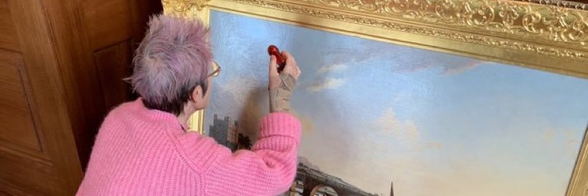 LoveConstable's profile banner image