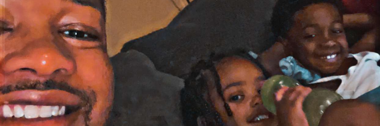 Mr_Camera_Ready's profile banner image