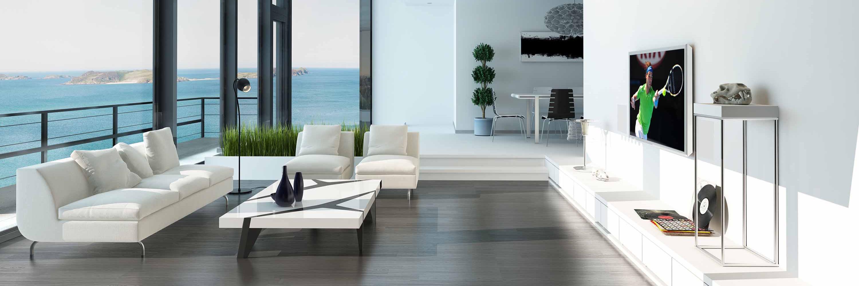sgsmarthomes's profile banner image