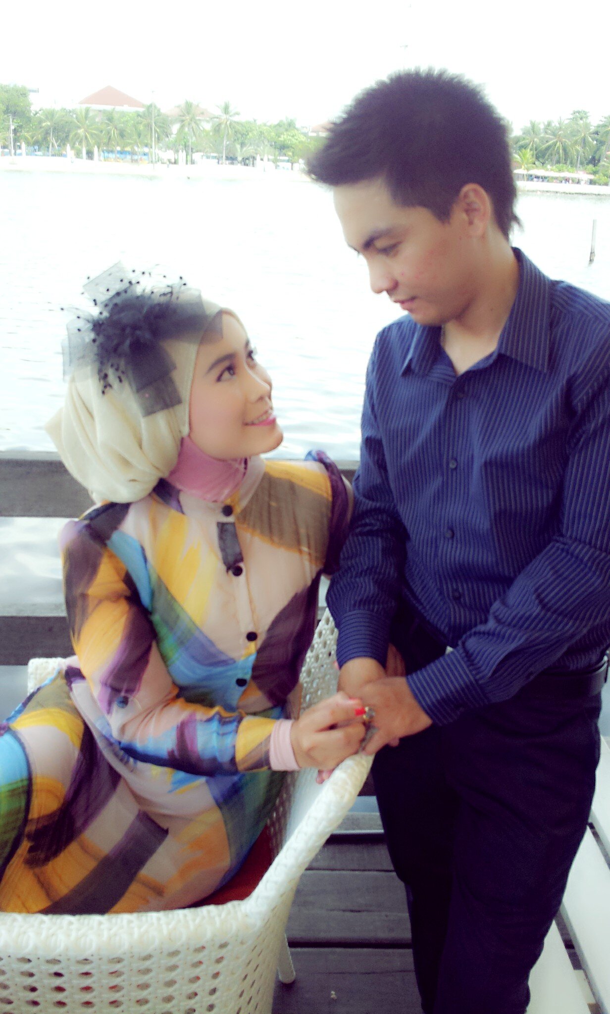 yayarco's profile banner image
