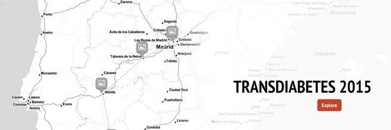 TransDiabetes's profile banner image
