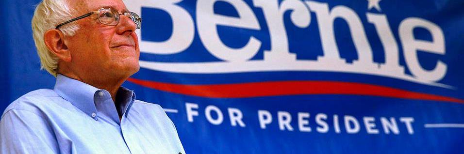 GordonChang1's profile banner image