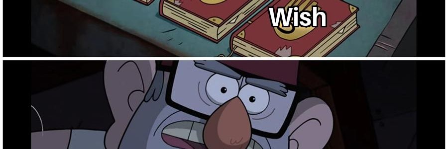 cssjazzhands's profile banner image
