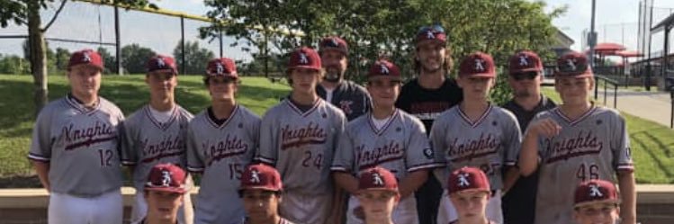 T_Riggs18's profile banner image